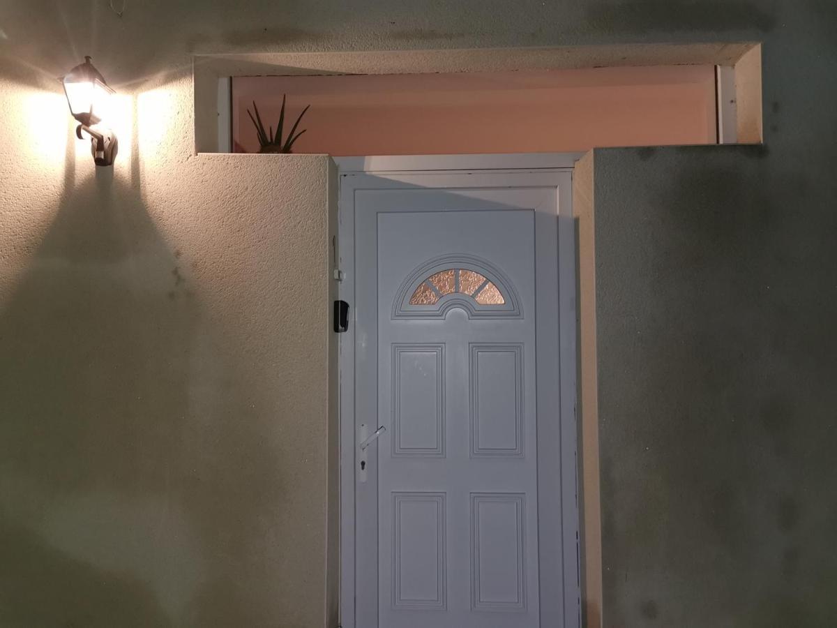 Cosy Home Du Hameau Merckeghem Εξωτερικό φωτογραφία